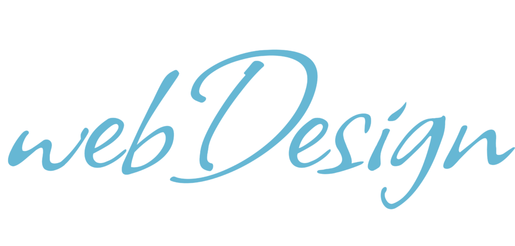 Web Design Solutions NSW