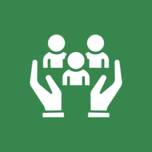 Community Group Site