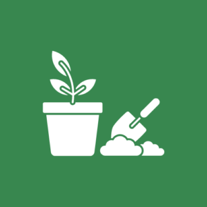 Apply for a Gardening Site at the Berry Small Farm Field Days Event.