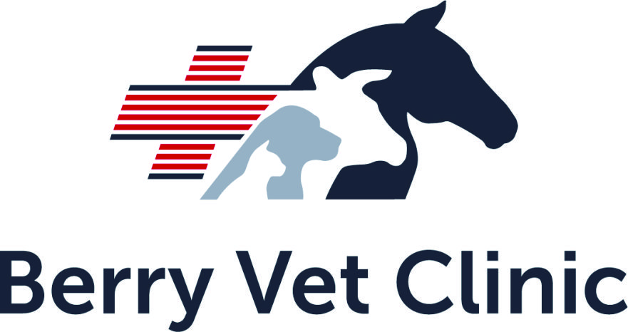 Berry Vet Clinic