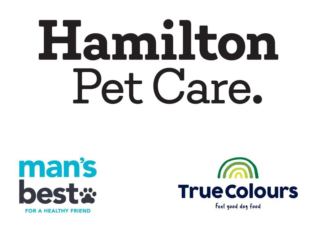 Hamilton Pet Care