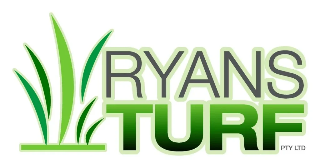 Ryans Turf