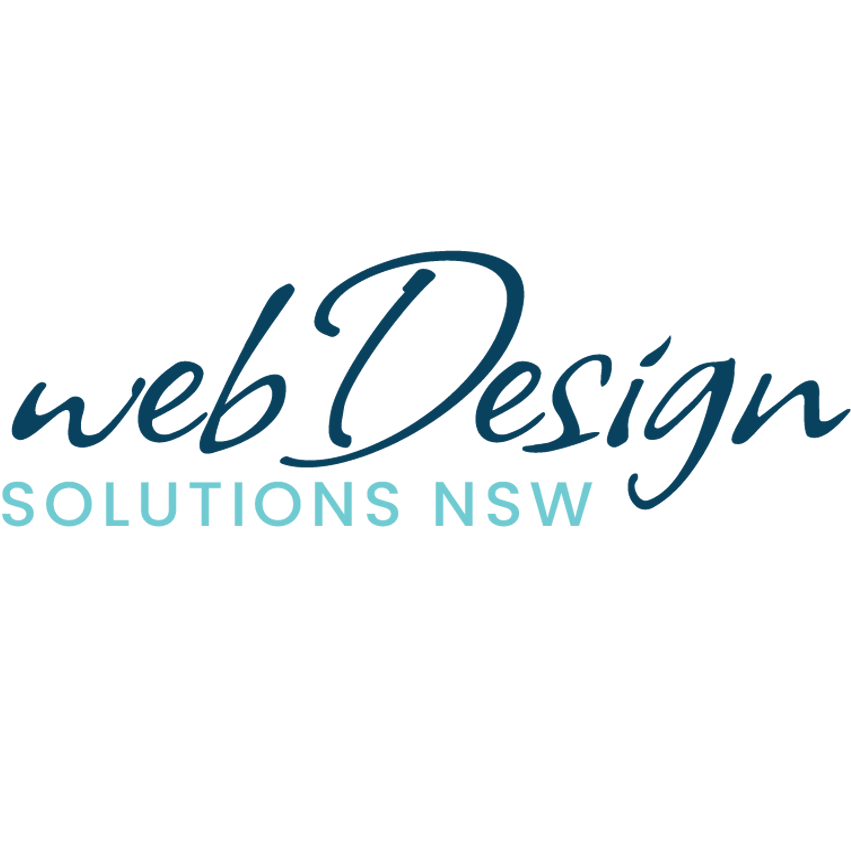 Web Design Solutions NSW