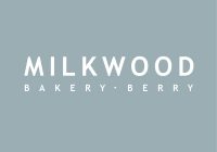 Milkwood Bakery